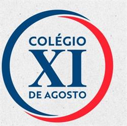 Colegio Xi De Agosto