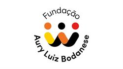 Fundacao Aury Luiz Bodanese