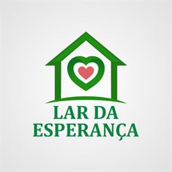 Lar Da Esperanca