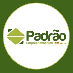Padrao Empreendimentos