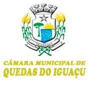 Camara Municipal De Vereadores