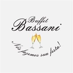 Restaurante E Buffet Bassani