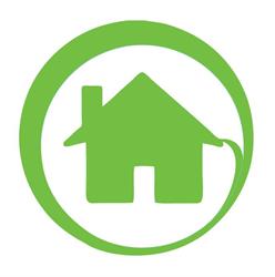 Comercial Casa & Campo Ltda