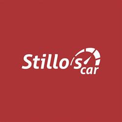 Stillo'S Car