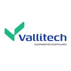 Vallitech Industria E Comercio De Artefatos Metalicos Ltda