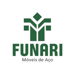 Funari & Funari Industria De Moveis De Aco Ltda