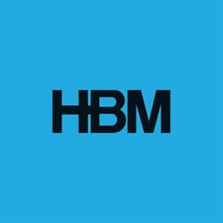 HBM Assessores