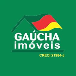 Gaucha Imoveis