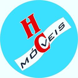 H C Moveis