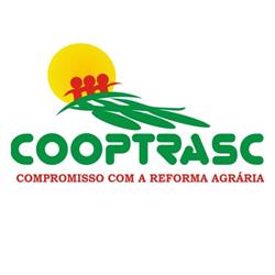 Cooptrasc