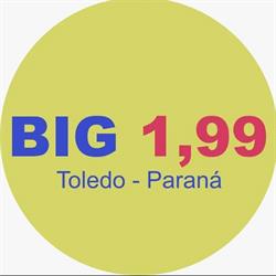 Big 1,99
