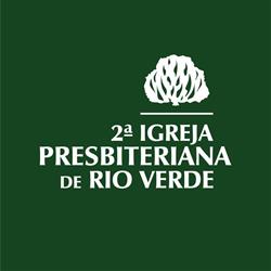 Segunda Igreja Presbiteriana De Rio Verde