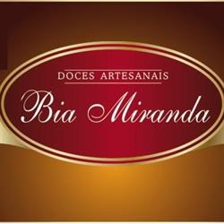 Industria De Doces Bia Miranda Ltda