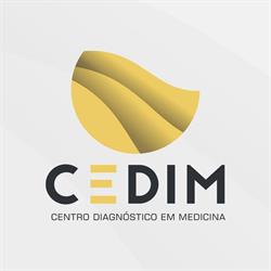 Cedim