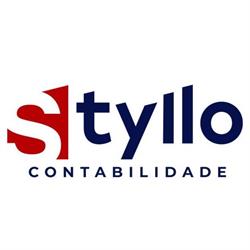 Styllo Contabilidade