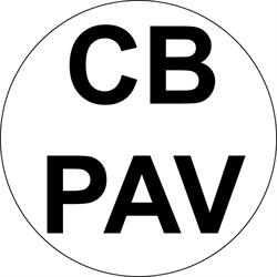 Cb-Pav Industria E Comercio Ltda