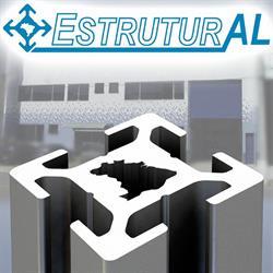 Estrutural