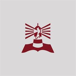Ministerio Verbo Da Vida Mvv