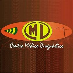 Centro Medico Diagnostico
