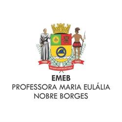 Apm E.M.E.B. Prof Maria Eulalia Nobre Borges