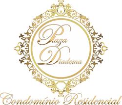 Condominio Residencial Plaza Diadema