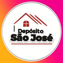 Deposito Sao Jose E Utilidades