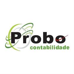 Probo Assessoria Contabil S/S Ltda