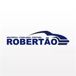Oficina Robertao