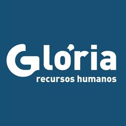 Gloria Recursos Humanos Ltda