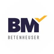 Betenheuser Metal Tecnica Ltda