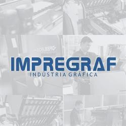 Impregraf - Grafica E Editora