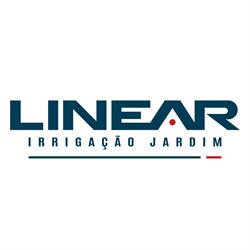 Linear Consultoria E Projetos
