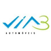Via 3 Automóveis - Loja de carros usados e seminovos em Três Rios