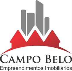 Campo Belo Empreendimentos Imobiliarios