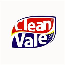 Clean Vale Produtos Quimicos