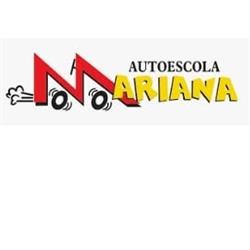 Auto Escola Mariana