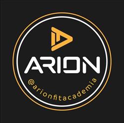 Arion Fit