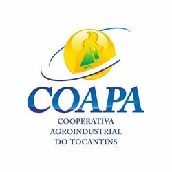 Coapa