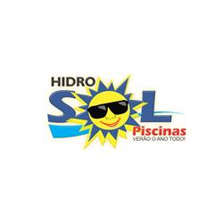 Hidro Sol Piscinas