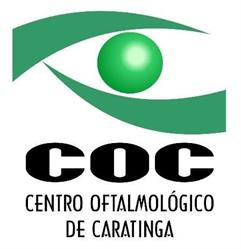 Centro Oftalmologico De Caratinga