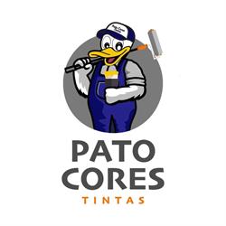 Pato Cores