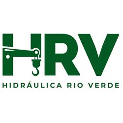 Hidraulica Rio Verde