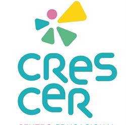 Centro Educacional Crescer