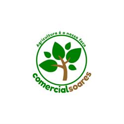 Comercial Soares