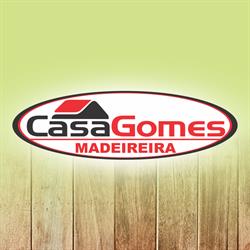 Casa Gomes