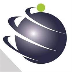 Maxxitel Telecom