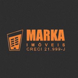 Marka Imoveis Ltda.