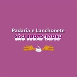 Padaria Sao Judas Tadeu