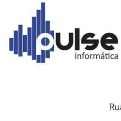 Pulse Informática Itajaí