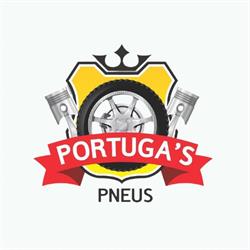 Portuga'S Pneus